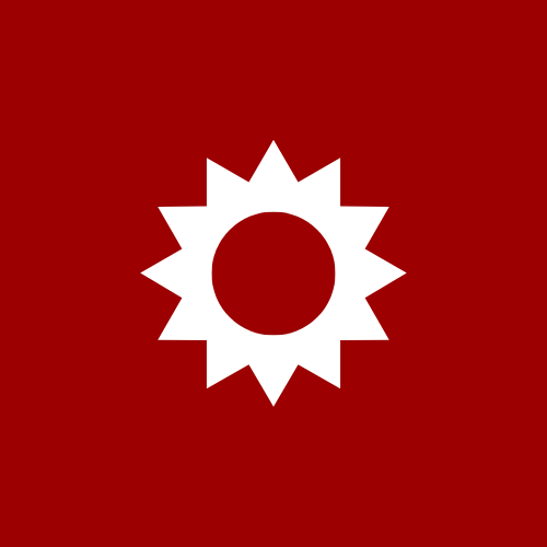 Let's Talk about your Goals !